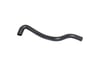 KALORİFER HORTUMU CADDY / GOLF / IBIZA 1.4 / 1.6 88 / 03