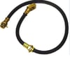 KALORİFER HORTUMU CALIFORNIA T7 2.0 TDI