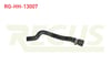 KALORIFER HORTUMU CIKIS AUDI A3 (8PA) 1.4 TFSI 2004-2013