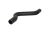 KALORİFER HORTUMU ÇIKIŞ CORSA B TIGRA A X14XE C16XE 1818255