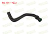 KALORIFER HORTUMU CIKIS FORD FIESTA V 1.4 TDCI 2001-2008