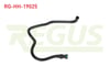 KALORIFER HORTUMU CIKIS FORD TRANSIT (V347) 2.4 TDCI 2006-2014