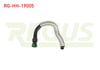KALORIFER HORTUMU CIKIS FORD TRANSIT (V347) 2.4 TDCI 2006-2009