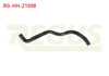 KALORIFER HORTUMU CIKIS HYUNDAI ACCENT ERA 1.5 CRDI 2006-2012