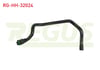 KALORIFER HORTUMU CIKIS OPEL ASTRA H 1.4i 2004-2010