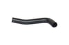 KALORİFER HORTUMU CITROEN C15  1.0 - 1.1 - 1.4