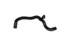 KALORİFER HORTUMU CORSA C / TIGRA B / COMBO 1.3 CDTI. 01 / 10 6818564