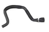 KALORİFER HORTUMU DOBLO 1.4 2010-02 51969878 52090782 51969412