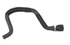 KALORİFER HORTUMU DOBLO 1.4 2010-02 51969878 52090782 51969412
