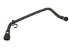 KALORİFER HORTUMU E60 5.20D