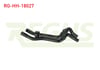 KALORIFER HORTUMU FIAT DOBLO (119,223) 1.9 D 2001-2010