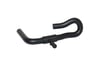 KALORİFER HORTUMU FIAT DUCATO II  2.0 JTD - 2.3 JTD - 2.8 JTD 
PEUGEOT BOXER II   2.8 HDI
CITROEN  JUMPER II  2.8 HDI