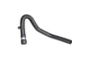 KALORİFER HORTUMU FIAT DUCATO III  2.2 JTD   
PEUGEOT  BOXER III  2.2 HDI  
CITROEN  JUMPER III  2.2 HDI