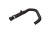 KALORİFER HORTUMU FIAT DUCATO III  3.0 JTD
PEUGEOT BOXER III  3.0 HDI
CITROEN JUMPER III  3.0 HDI
