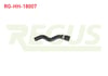 KALORIFER HORTUMU FIAT FIORINO (225) 1.3 MJT 2007-