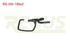 KALORIFER HORTUMU FIAT PUNTO (176) 1.2 1993-1999