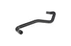 KALORİFER HORTUMU FIAT SCUDO / ULYSSE  1.9TD. / 2.0 HDI
CITROEN JUMPY I-II / EVASION 1.9 D. / 1.9 TD.
PEUGEOT EXPERT I-II / 806 1.9 D. / 1.9 TD.