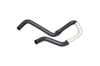 KALORİFER HORTUMU FIAT SCUDO / ULYSSE  2.0 JTD
CITROEN JUMPY I-II / EVASION  2.0 HDI 
PEUGEOT EXPERT I-II / 806 2.0 HDI