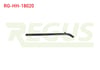 KALORIFER HORTUMU FIAT TIPO 1.4 1990-2000