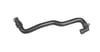KALORİFER HORTUMU FOCUS III C MAX TRANSIT TOURNEO CONNECT 1.5 1.6 TDCİ AV6118K582DE 1890812 AV6118K582DB 1684153 AV6118K582DC 1698563 AV6118K582DD