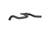 KALORİFER HORTUMU FORD ESCORT IV  1.6