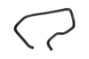 KALORİFER HORTUMU FORD ESCORT IV  1.8