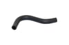 KALORİFER HORTUMU FORD FIESTA I  1.0 / 1.1 / 1.3
