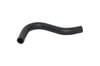 KALORİFER HORTUMU FORD FIESTA I  1.0 / 1.1 / 1.3