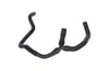 KALORİFER HORTUMU FORD FIESTA VI-VII  1.4 - 1.6
FORD B MAX  1.4 - 1.6
FORD KA III  1.5 TDCI