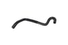 KALORİFER HORTUMU FORD FOCUS II / C MAX I / GALAXY III  1.8 TDCI
FORD MONDEO IV / S MAX I 1.8 TDCI