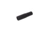 KALORİFER HORTUMU FORD MONDEO II  2.0 1036051 97BB8548CB 1026844 97BB8548BE 1036050 98BB8548CC 1061523 97BB8548AA 1026842 1061524