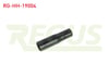 KALORIFER HORTUMU FORD MONDEO II 2.0i 16v 1996-2000