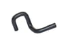 KALORİFER HORTUMU FORD TRANSİT CONNECT 1.8 TDCI.   75-90 HP