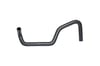 KALORİFER HORTUMU FORD TRANSİT CONNECT 1.8 TDCI.   75-90 HP