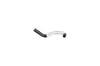 KALORİFER HORTUMU FORD TRANSİT CONNECT 1.8 TDCI.
