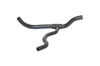 KALORİFER HORTUMU FORD TRANSİT T-15  2.5 D.