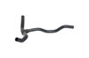 KALORİFER HORTUMU FORD TRANSİT T-15  2.5 D.