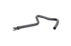 KALORİFER HORTUMU FORD TRANSİT V 184   2.0 / 2.4 TDCI / 2.3 16V