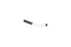 KALORİFER HORTUMU FORD TRANSİT V 184  2.4 TDCI