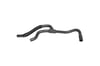 KALORİFER HORTUMU FORD TRANSİT V 184  2.4 TDCI --  AC
FODR TRANSİT V 347  2.4 TDCI