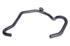 KALORİFER HORTUMU FORD TRANSİT V 347  2.4 TDCI