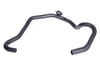 KALORİFER HORTUMU FORD TRANSİT V 347  2.4 TDCI