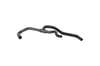 KALORİFER HORTUMU FORD TRANSİT V 347 2.4 TDCI
