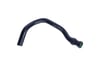 KALORİFER HORTUMU FORD TRANSİT V 363  2.2 TDCI