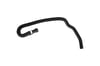 KALORİFER HORTUMU FORD TRANSİT V 363  2.2 TDCI