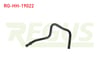 KALORIFER HORTUMU FORD TRANSIT (V184) 2.4 TDCI 2000-2006