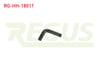 KALORIFER HORTUMU GIRIS FIAT 124 1.3 1966-1985