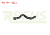 KALORIFER HORTUMU GIRIS FIAT DOBLO (152,263) 1.3 MJT 2010-