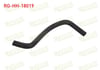 KALORIFER HORTUMU GIRIS FIAT TEMPRA 1.6 1992-1999