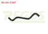 KALORIFER HORTUMU GIRIS HYUNDAI ACCENT ERA 1.5 CRDI 2006-2012